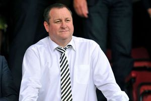 Newcastle United 'do not accept Premier League acted appropriately' in failed takeover