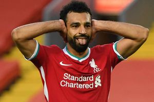 Premier League: Liverpool 4-3 Leeds United: Champions survive huge scare from Bielsa's impressive upstarts