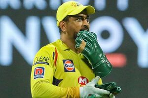 IPL 2020: MI vs CSK: Skipper Dhoni hails Chennai’s tremendous experience for opening day win against Mumbai