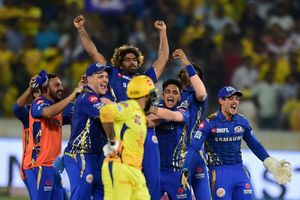 IPL 2020: Are Mumbai Indians ready for an encore?