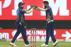 IPL 2020: Match 10: MI vs RCB: Dream11 tips, Playing XI, Head to Head, India timing, Live streaming