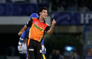 IPL 2020: Mustafizur regrets missing season after Bangladesh's Sri Lanka tour postponement