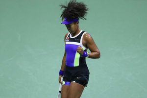 US Open 2020: Osaka passes Doi test and Pliskova advances but Gauff falls