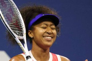 US Open 2020: Osaka going into final with very different mindset