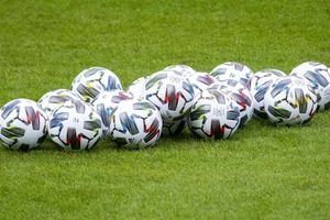 Czech Republic to use different team for Scotland game after positive COVID-19 tests