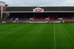 Leyton Orient v Tottenham off: Spurs could get EFL Cup bye after hosts' coronavirus positives