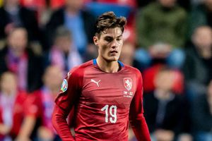 Coronavirus: Czech Republic pull out of Nations League match with Scotland