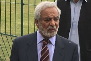T20 World Cup: PCB will push for tournament relocation in absence of visa assurance from India