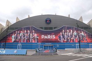 PSG confirm three players have tested positive for COVID-19