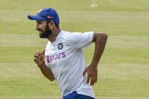 Cheteshwar Pujara says he does yoga, meditation to stay away from negative thoughts