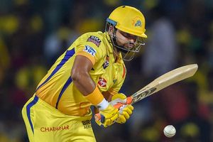 Suresh Raina clears air: 'Left Chennai Super Kings for family commitments, may return to IPL 2020 camp'