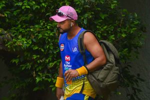 IPL 2020: Fans want Suresh Raina back after Chennai Super Kings falter; know Mr IPL's incredible records