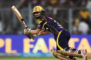 IPL 2020: Russell is currently world's best all-rounder: Rinku Singh