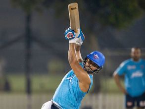 IPL 2020: Delhi Capitals coach Ponting says Pant performs when situation comes around