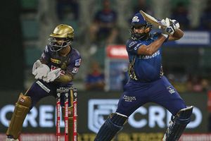 IPL 2020: Rohit Sharma credits Ricky Ponting for his success as Mumbai Indians skipper