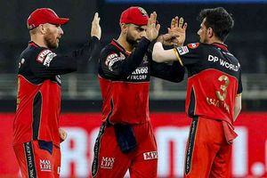 IPL 2020: Royal Challengers Bangalore vs Kings XI Punjab: Key battles, India timing, Live telecast, Live streaming