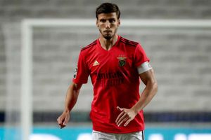 Rumour Has It: Ruben Dias to join Man City, Barca reject €150m offer for Fati