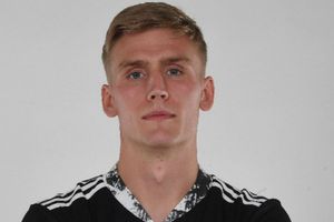 Arsenal sign goalkeeper Runarsson from Dijon on a four-year deal