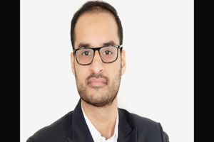 IPL 2020: BalleBaazi.com ensures an immersive experience to fans this season, says CEO Saurabh Chopra