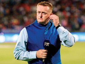 IPL 2020: SRH vs DC: Scott Styris reveals what Sunrisers should do to get to winning ways