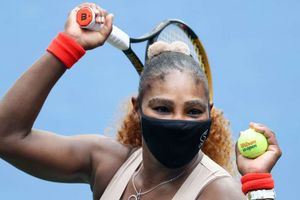 Serena Williams has questions for Roland Garros organisers over 'interesting' French Open plans