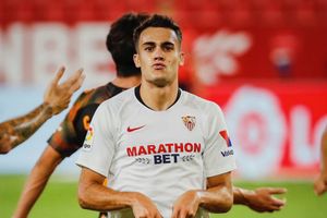 What new Tottenham signing will provide them
