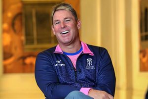 IPL 2020: Shane Warne to mentor Rajasthan Royals' youngsters