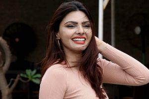 Shocking revelation on IPL! Bollywood star Sherlyn Chopra says cocaine was used in after-match party