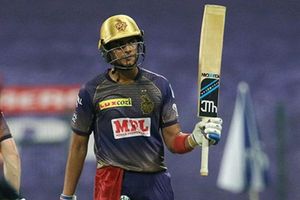 IPL 2020: KKR vs SRH: Shubman Gill, disciplined bowlers give Knight Riders comprehensive win over Sunrisers