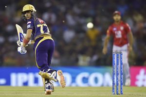 IPL 2020: KKR coach McCullum confirms Shubman will open batting throughout the season