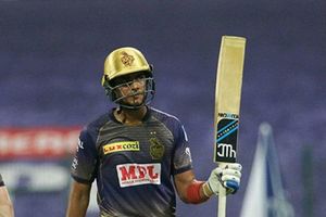 Shubman Gill is captaincy material, says former Kiwis quick Simon Doull