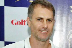 IPL 2022: Sunrisers Hyderabad assistant coach Simon Katich resigns; Unhappy over auction plans