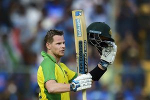 Australia vs England: Aussies have regained respect post ball-tampering scandal: Justin Langer