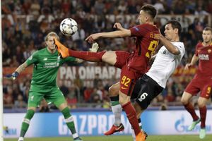 Arsenal linked with former Serie A sensation, a good deal?