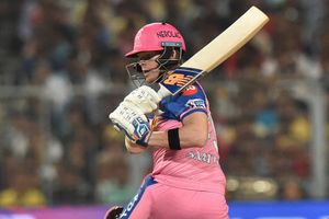 IPL 2020: Smith, Archer, Buttler clear mandatory COVID-19 tests
