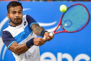 US Open 2020: Sumit Nagal vs Dominic Thiem: Round 2: Head to Head, India timing, Live telecast, Form guide