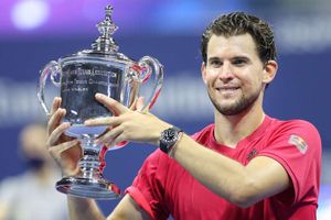 US Open 2020: Thiem fulfills dream with maiden grand slam title