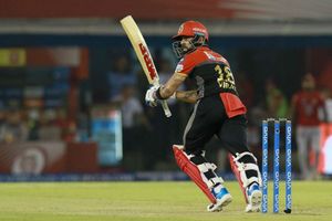 IPL 2020: Virat Kohli won't find it difficult finding his rhythm in the tournament, reckons Scott Styris