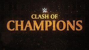 WWE Clash of Champions 2020: Roman Reigns gets championship opponent