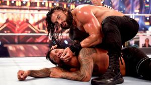 WWE Clash Of Champions 2020 Results, Recap And Highlights