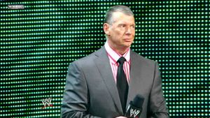 Vince McMahon net worth: WWE CEO out of Forbes 400 2020 list