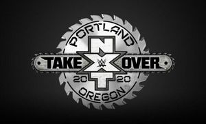 Revealed: Next schedule of WWE NXT and NXT UK TakeOver specials