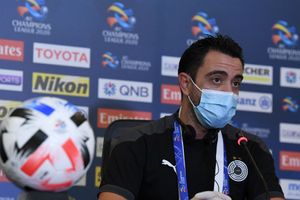 AFC Champions League resumes with a new format