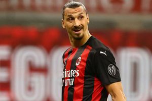 Serie A fixtures: Bologna first, Atalanta last for Ibrahimovic and Milan