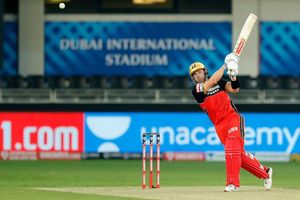IPL 2020: MI vs RCB: AB de Villiers, Jasprit Bumrah, Ishan Kishan, Aaron Finch eye personal milestones