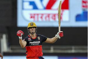 IPL 2020: RCB coach Simon Katich says 