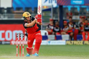 IPL 2020: Match 33: RCB vs RR: Highlights: AB De Villiers magic spurs Royal Challengers to victory