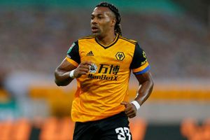 Rumour Has It: Traore to extend Wolves stay despite Barcelona, Liverpool interest