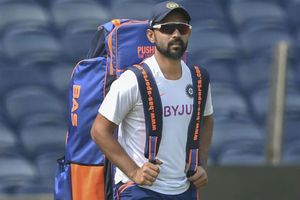 IPL 2020 mid-season transfer: Player transfer window opens, know players set to move out, teams' targets