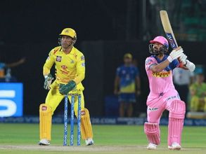 IPL 2020 mid-season transfer: Chennai Super Kings should sign Ajinkya Rahane to fix middle-order, says Harsha Bhogle